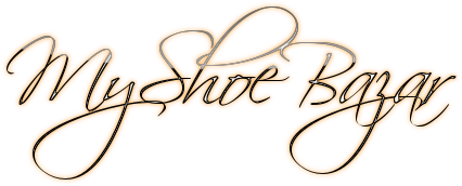 Top Discount Deals, Amazing Shoes