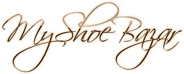 Top Discount Deals, Amazing Shoes, Glamorous Designer Heels, Cheap Stylish Boots